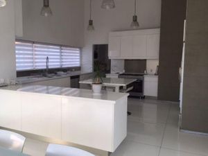 Casa en Venta Lomas Country Club HUIXQUILUCAN