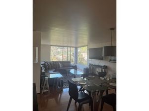 Casa en Condominio en Venta Bosques de las Lomas