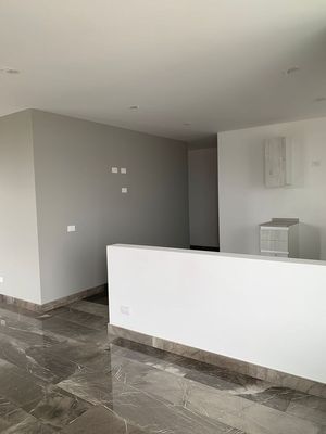 Departamento en Venta RESIDENCIAL BELLA Atizapán