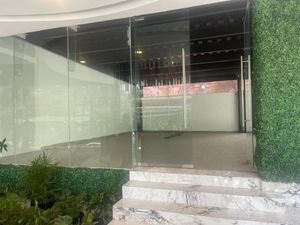 Edificio con Uso Comercial en Venta en Monte Celestes