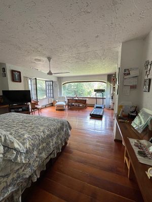 Casa en Venta en Lomas de Chapultepec