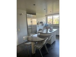 Casa en Condominio en Venta Bosques de las Lomas