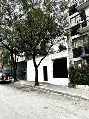 Terreno en venta Av. Observatorio casi esquina con Periférico