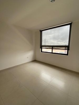 Casa en Venta Zibatá Linda y Amplia con Alberca, Gym, Sauna y más