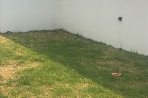 CASA EN VENTA, ESTRENA!!