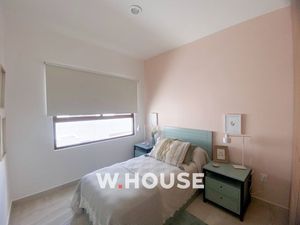 Amplias Residencias en  Pre-venta  Zibata Querétaro