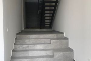 CASA EN VENTA, ESTRENA!!