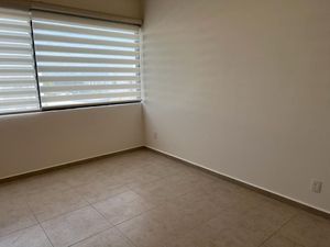 CASA EN VENTA O RENTA EN FRACC. QUETZAL ZIBATA