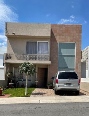 CASA EN VENTA, ZEN LIFE I