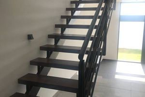 CASA EN VENTA, ESTRENA!!