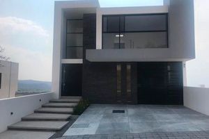 CASA EN VENTA, ESTRENA!!