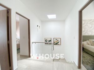 Amplias Residencias en  Pre-venta  Zibata Querétaro