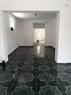 VENTA CASA CENTRO EN SANTIGO PARA REMODELAR