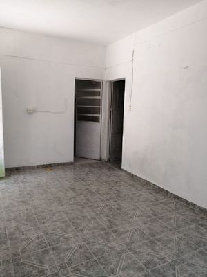 VENTA CASA CENTRO EN SANTIGO PARA REMODELAR