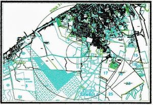 TERRENO EN CAMPECHE SOBRE PERIFERICO