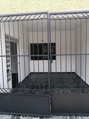 VENTA CASA CENTRO EN SANTIGO PARA REMODELAR