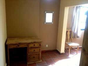 Casa en Venta en Tepopote Guadalajara