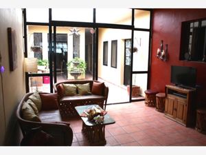 Casa en Venta en Tepopote Guadalajara