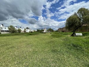 Terreno en Venta en Ermita El Salto