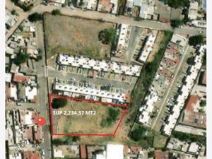 Terreno en Venta en Ermita El Salto