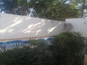 Casa en Fraccionamiento col. Lomas de Cuernavaca