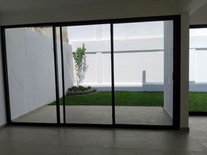 Casa Nueva en Condominio col. Lomas de Atzingo