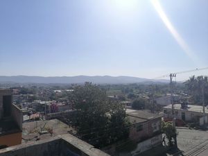 Casa en venta Obra Gris Temixco Centro, Morelos.