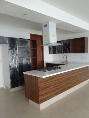 Casa Nueva en Condominio col. Lomas de Atzingo