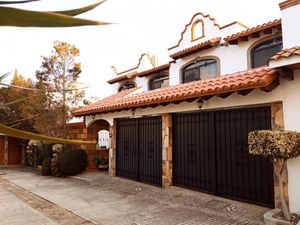 Casa Colonial en Privada col. Delicias