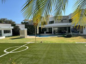 Casa Residencia estilo Moderno Fraccionamiento Jardines de Delicias