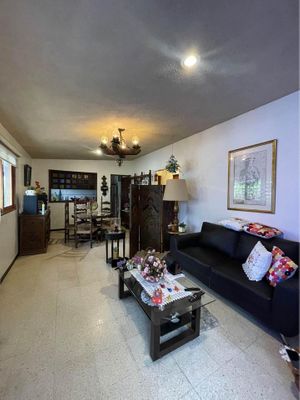 Casas en venta en Jardines de Cuernavaca, Cuernavaca, Mor., México, 62360