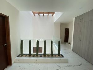 Casa Nueva Minimalista en col. Jardines de Delicias