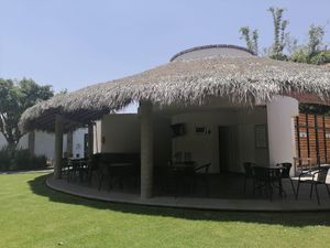 Casa Nueva Fraccionamiento Pavo Real