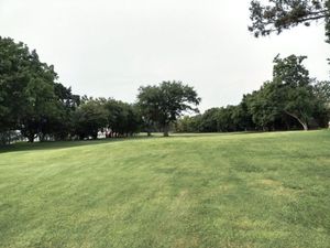 Terreno en Fraccionamiento Club de Golf Santa Fe