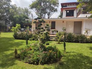 Casa Colonial en Condominio col. Ahuatepec