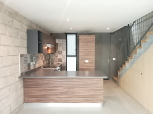 Departamento en venta, Cristobal colon, Mexicaltzingo, Guadalajara, TH