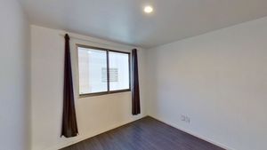 Casa en Venta en Privanza en Camino Real A Colima TH