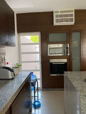 Casa en Venta, Fracc. Rivera de la Condesa, Boca del Rio, Veracruz