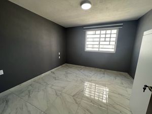 Casa en Venta en Real de Valdepeñas,  Boreales , Zapopan