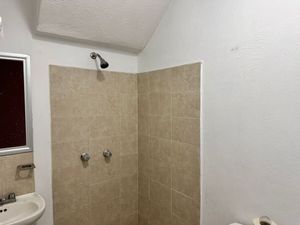 Casa en Venta en Fraccionamiento Lomas de San Gonzalo, Zapopan