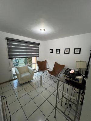 Casa en Venta, Condominio la Calma, Zapopan, Jalisco MX