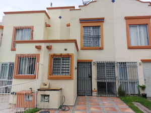 Casa en Venta, Real del Valle, Valle de San José, Tlajomulco de Zúñiga, TH