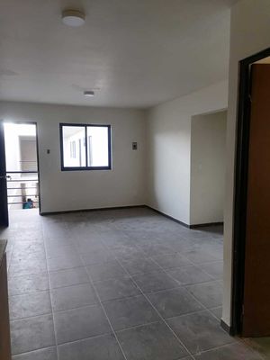 Departamento en Venta, Del Fresno, Guadalajara