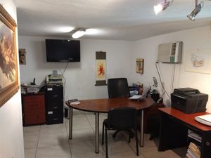 Casa en Venta, Jardines del Sol, Av. Moctezuma, Zapopan, Jalisco