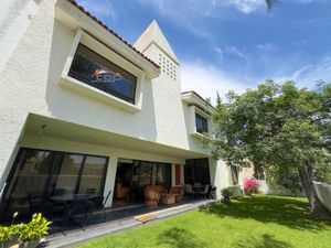 Casa en Venta, Puerta de Hierro, Zapopan, Jalisco