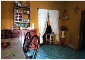 Casa en Venta en Ixtlahuacan del Rio, Colonia la Escondida