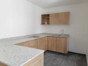 Departamento en Venta, Del Fresno, Guadalajara