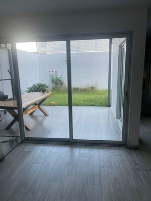 Casa en Venta en Bugambilias Primera Seccion , Zapopan