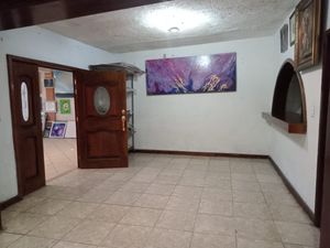 Casa en Venta en El Mante, Zapopan, Jal C21