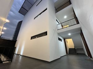 Departamento en Venta, Juan Manuel Vallarta, Zapopan Jalisco, MX